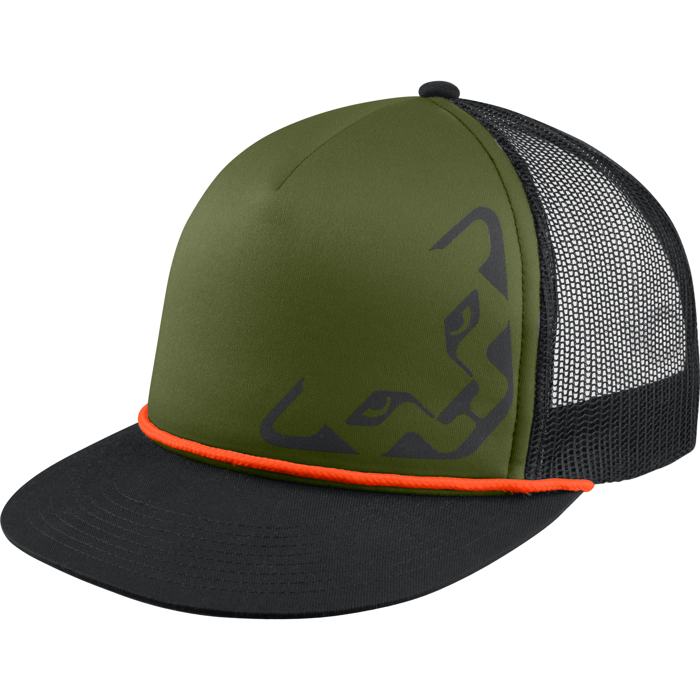 DYNAFIT TRUCKER 3 CAP -LIPPIS