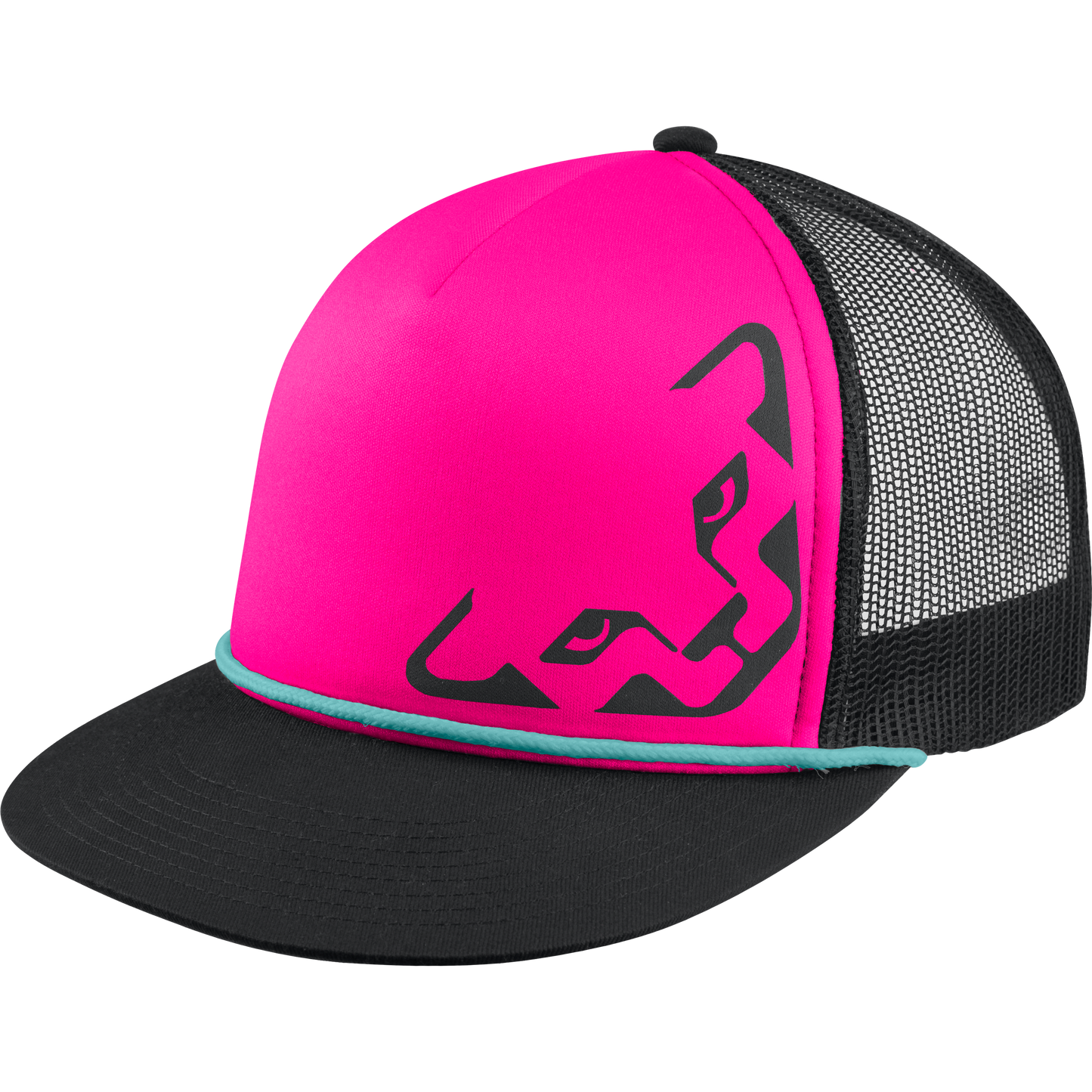 DYNAFIT TRUCKER 3 CAP -LIPPIS