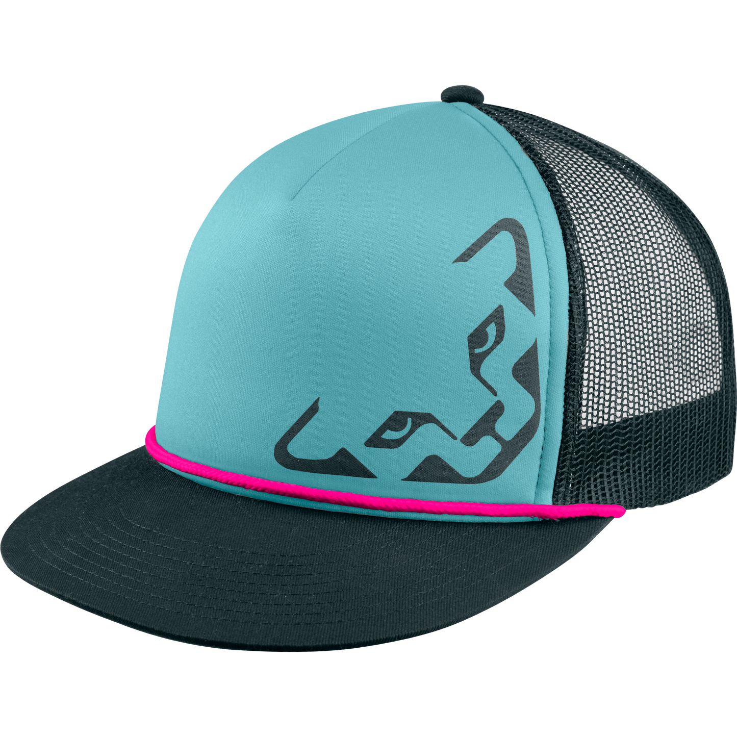 DYNAFIT TRUCKER 3 CAP -LIPPIS