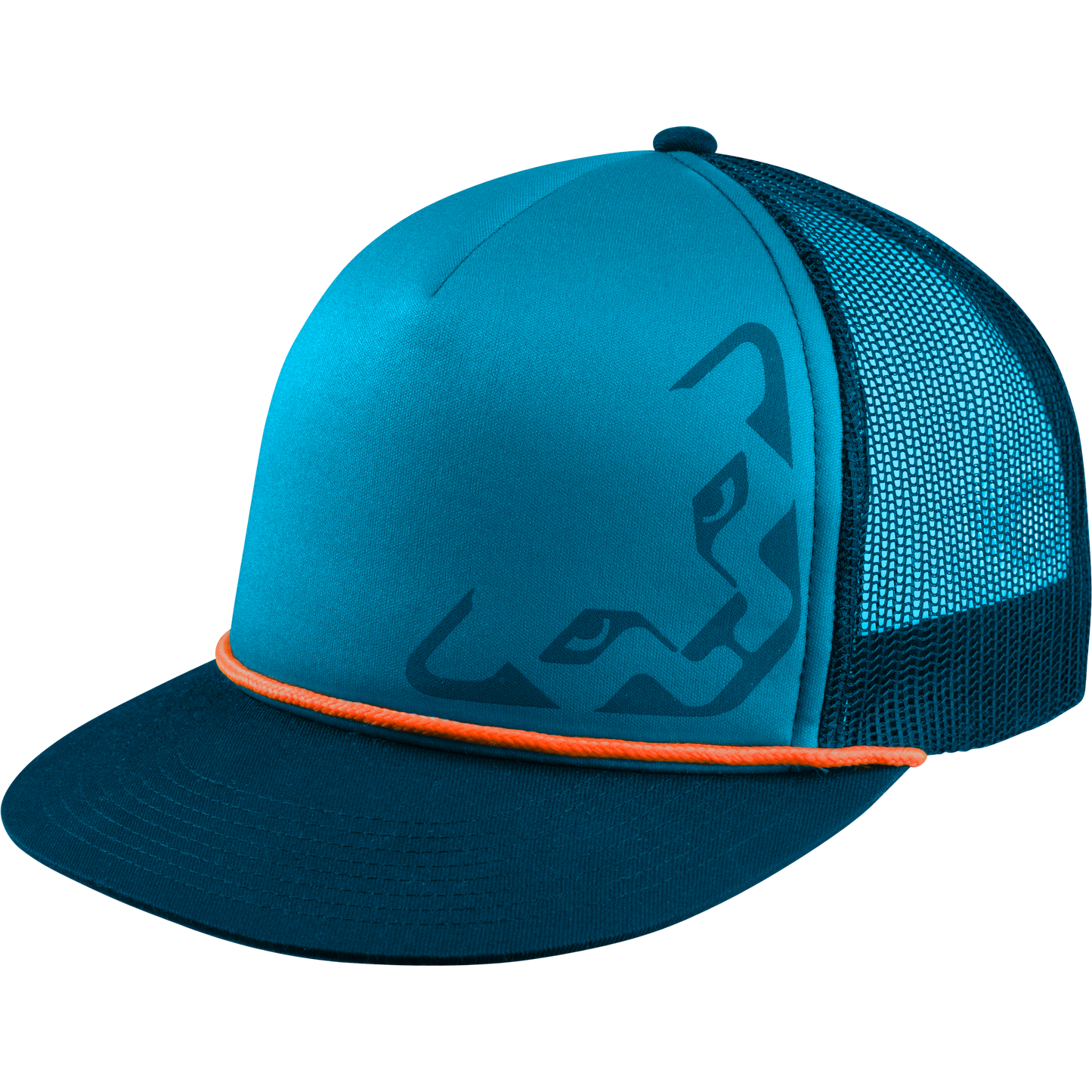 DYNAFIT TRUCKER 3 CAP -LIPPIS