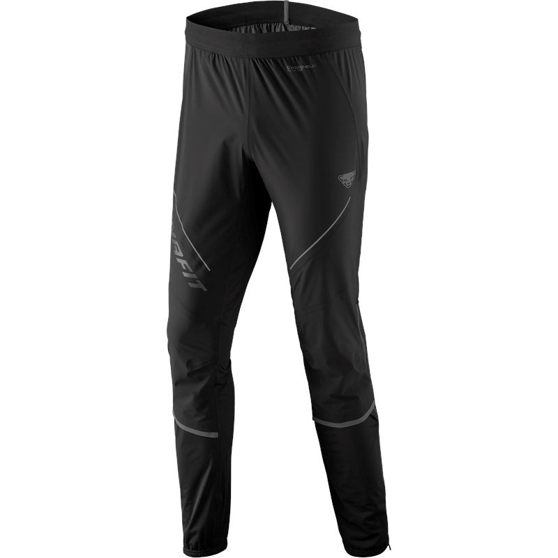 DYNAFIT ALPINE WP 2.5L OVERPANT - KUORIHOUSUT