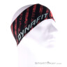 DYNAFIT GRAPHIC PERFORMANCE HEADBAND - PANTA