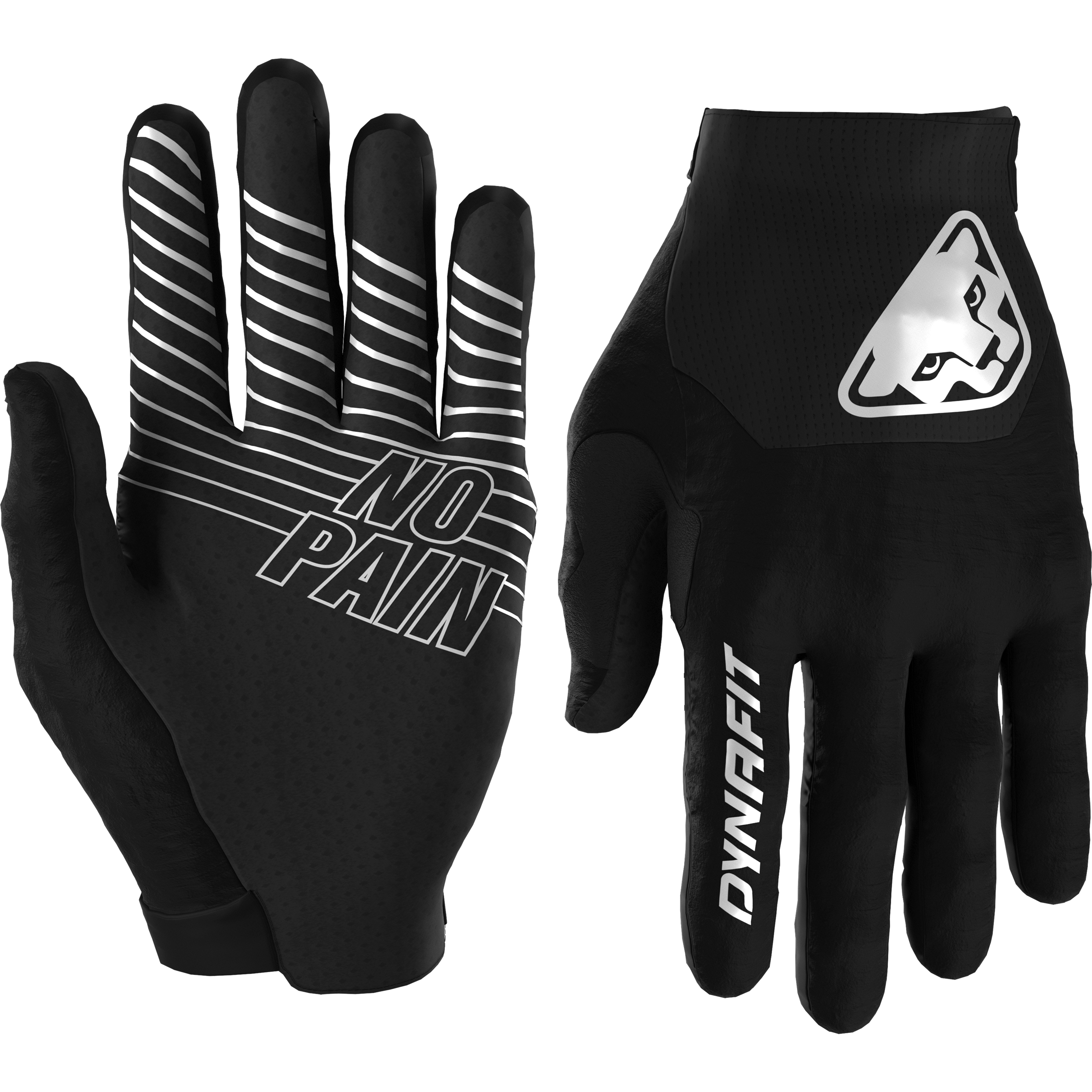 DYNAFIT - RIDE GLOVES