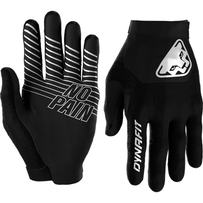 DYNAFIT - RIDE GLOVES