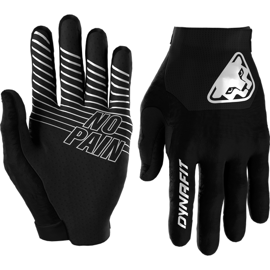DYNAFIT - RIDE GLOVES