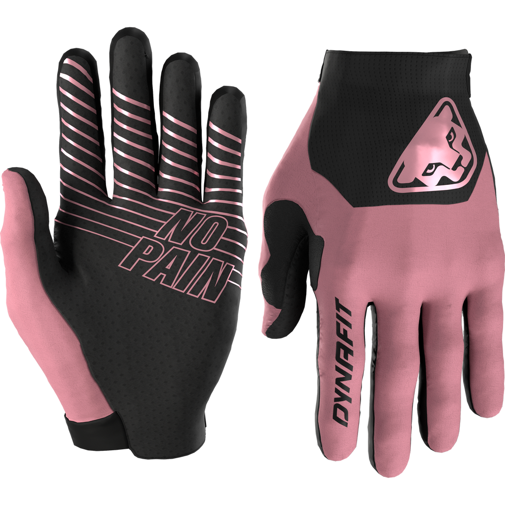 DYNAFIT - RIDE GLOVES