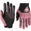 DYNAFIT - RIDE GLOVES