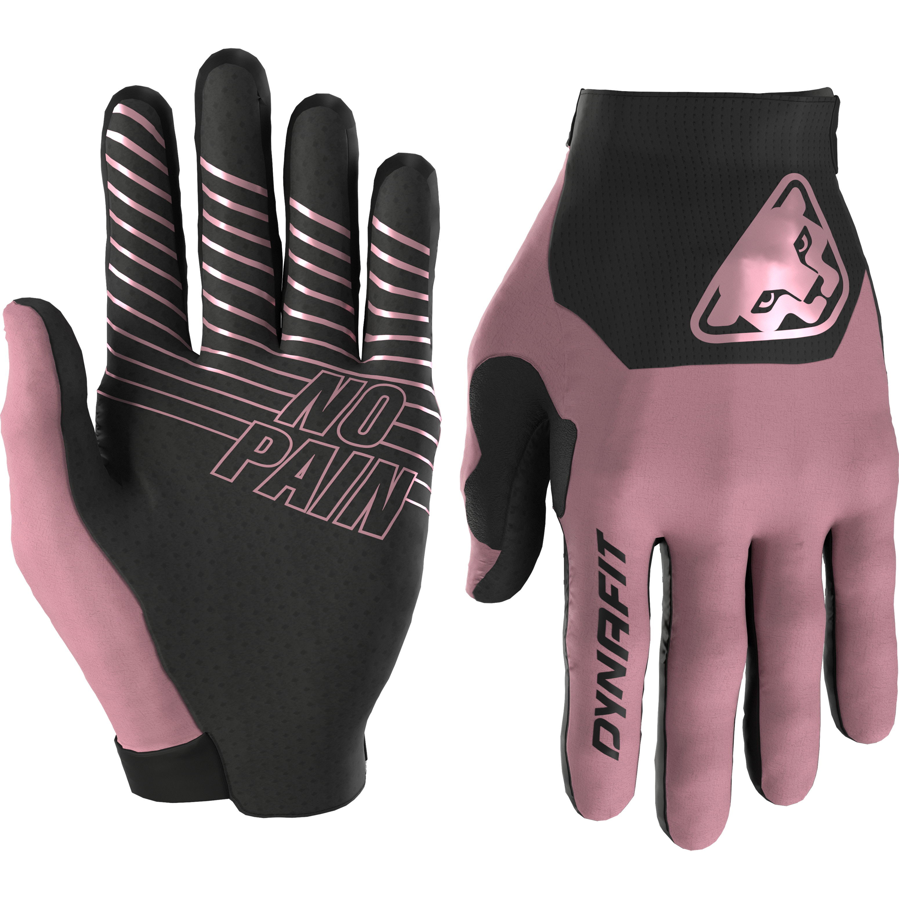 DYNAFIT - RIDE GLOVES