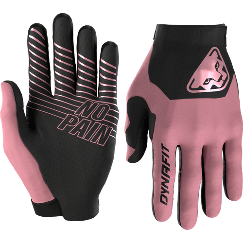 DYNAFIT - RIDE GLOVES