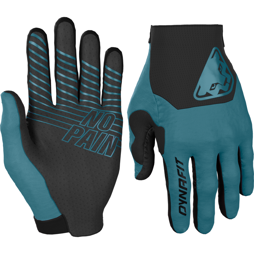 DYNAFIT - RIDE GLOVES