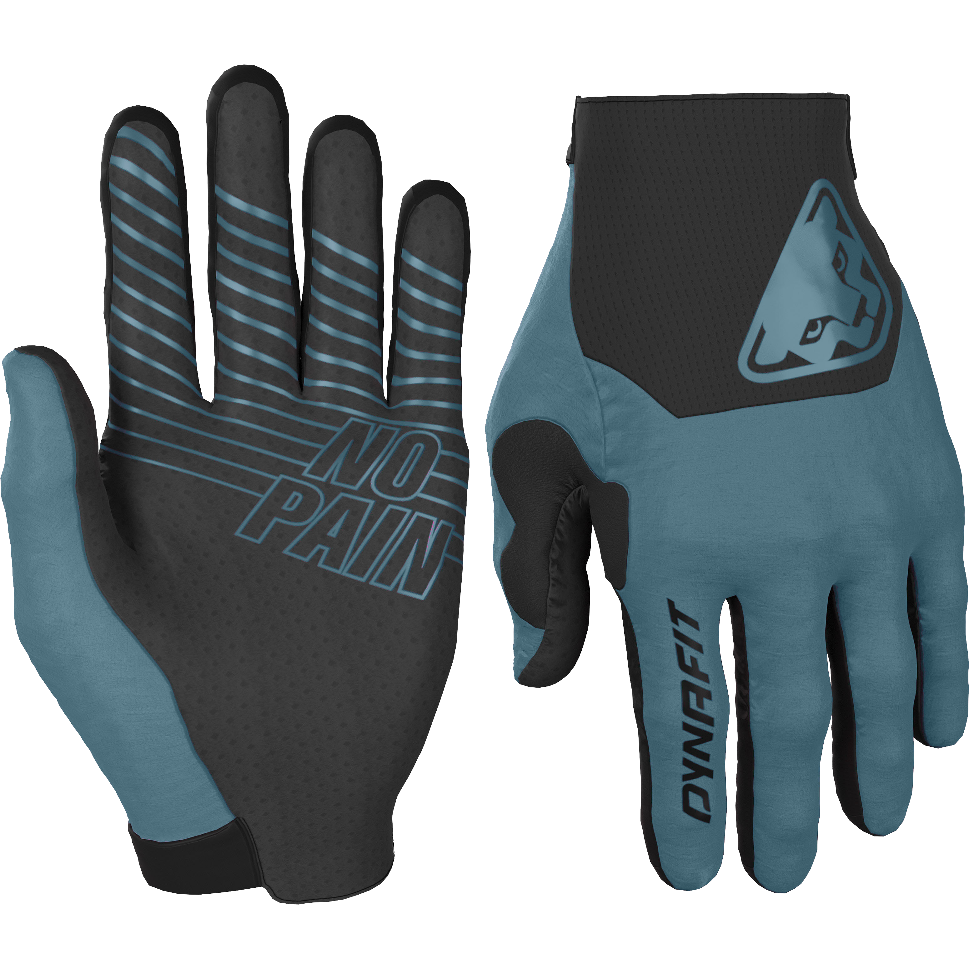 DYNAFIT - RIDE GLOVES