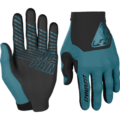 DYNAFIT - RIDE GLOVES
