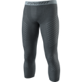 DYNAFIT TOUR LIGHT MERINO M 3/4 TIGHT - MERINOALUSHOUSUT