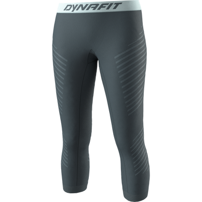 DYNAFIT TOUR LIGHT MERINO W 3/4 TIGHT - MERINOALUSHOUSUT