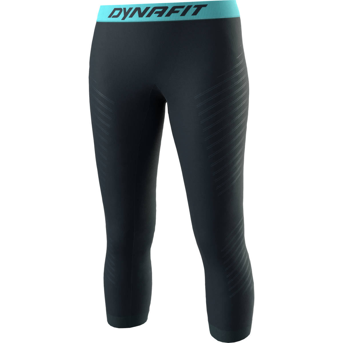 DYNAFIT TOUR LIGHT MERINO W 3/4 TIGHT - MERINOALUSHOUSUT