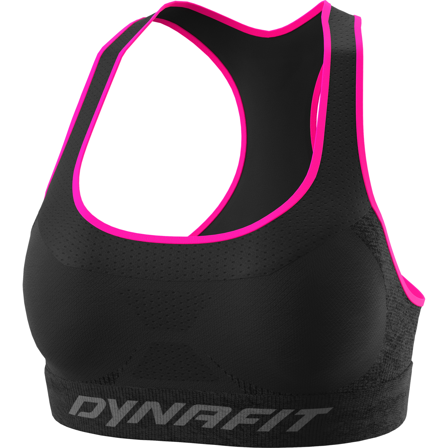DYNAFIT SPEED W BRA - URHEILULIIVIT
