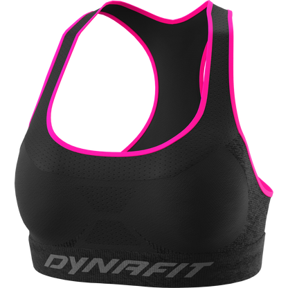 DYNAFIT SPEED W BRA - URHEILULIIVIT