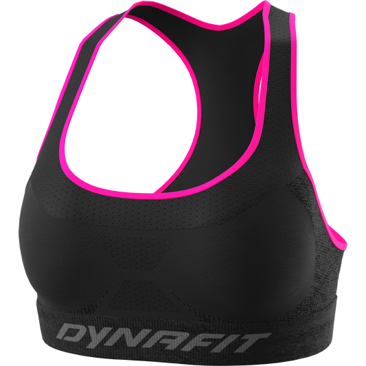DYNAFIT SPEED W BRA - URHEILULIIVIT
