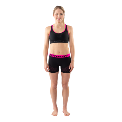 DYNAFIT SPEED W BRA - URHEILULIIVIT