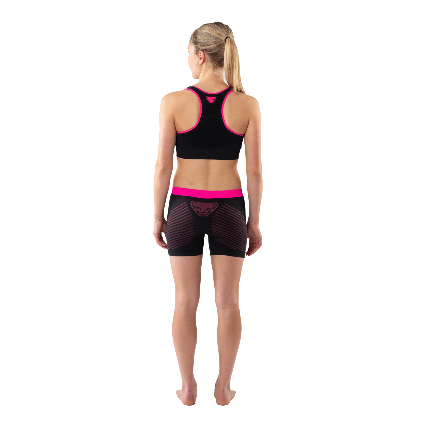 DYNAFIT SPEED W BRA - URHEILULIIVIT