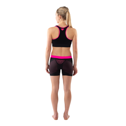 DYNAFIT SPEED W BRA - URHEILULIIVIT