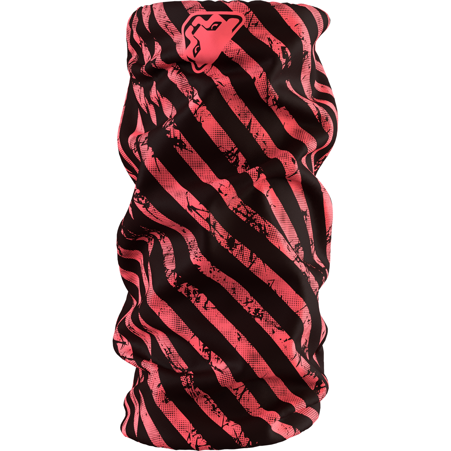 DYNAFIT LOGO NECK GAITER - TUUBIHUIVI