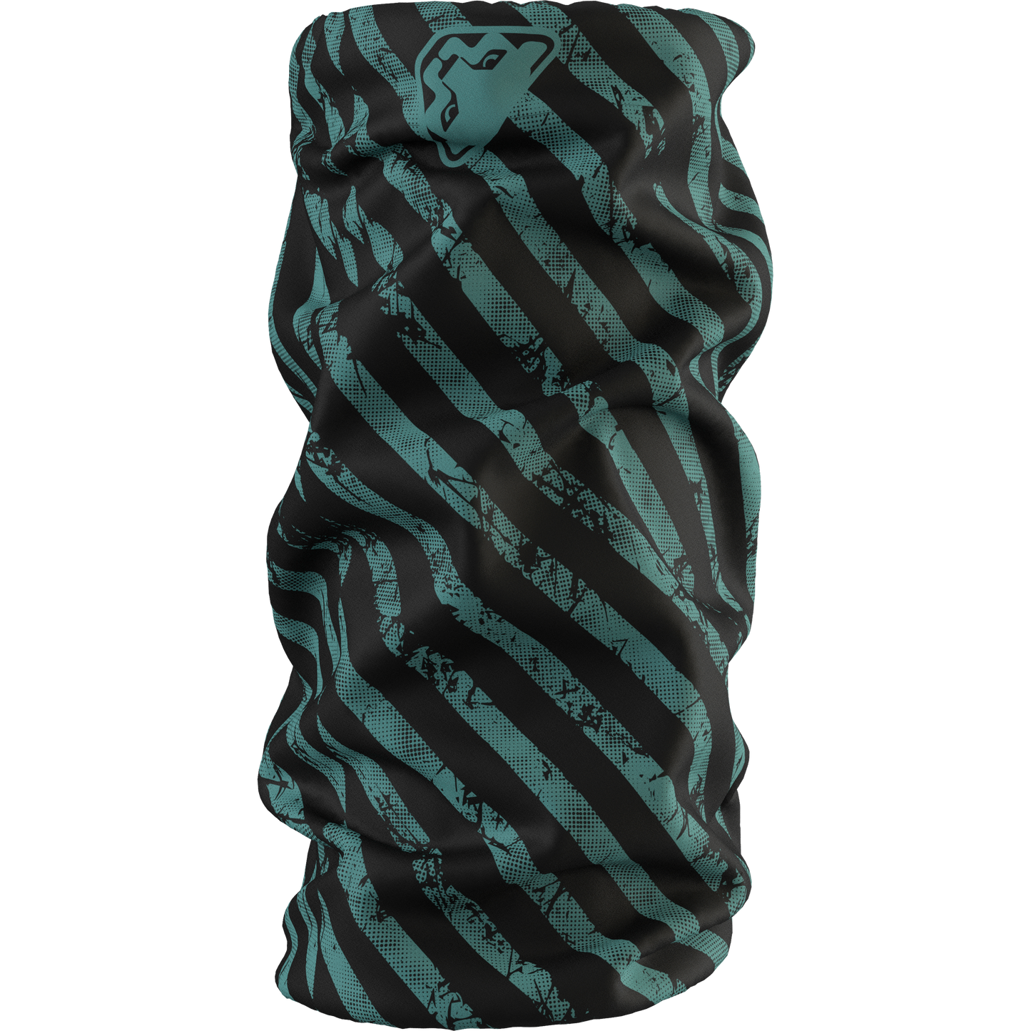 DYNAFIT LOGO NECK GAITER - TUUBIHUIVI