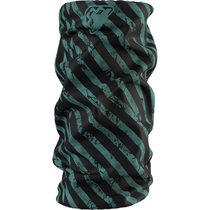 DYNAFIT LOGO NECK GAITER - TUUBIHUIVI