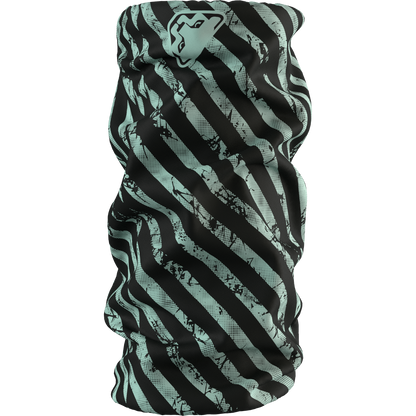 DYNAFIT LOGO NECK GAITER - TUUBIHUIVI