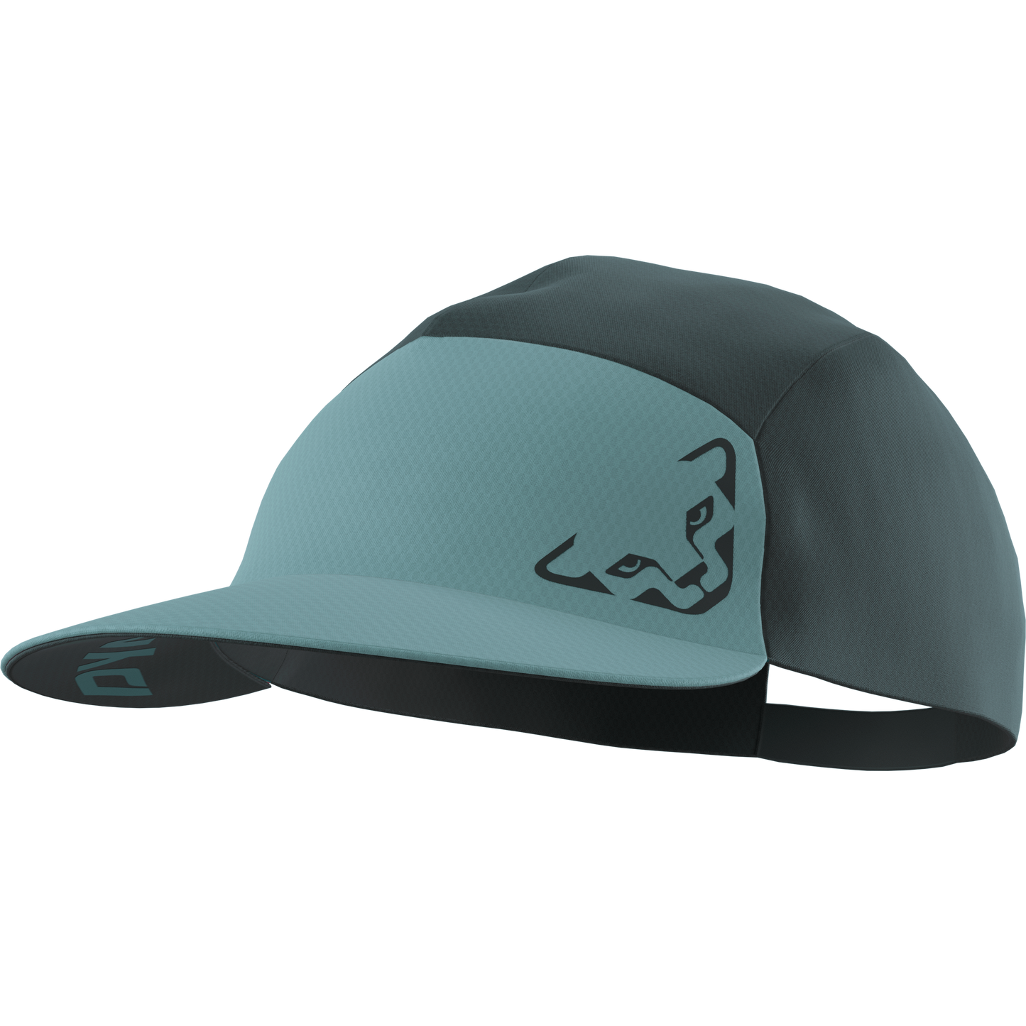 DYNAFIT ALPINE VISOR CAP - JUOKSULIPPIS