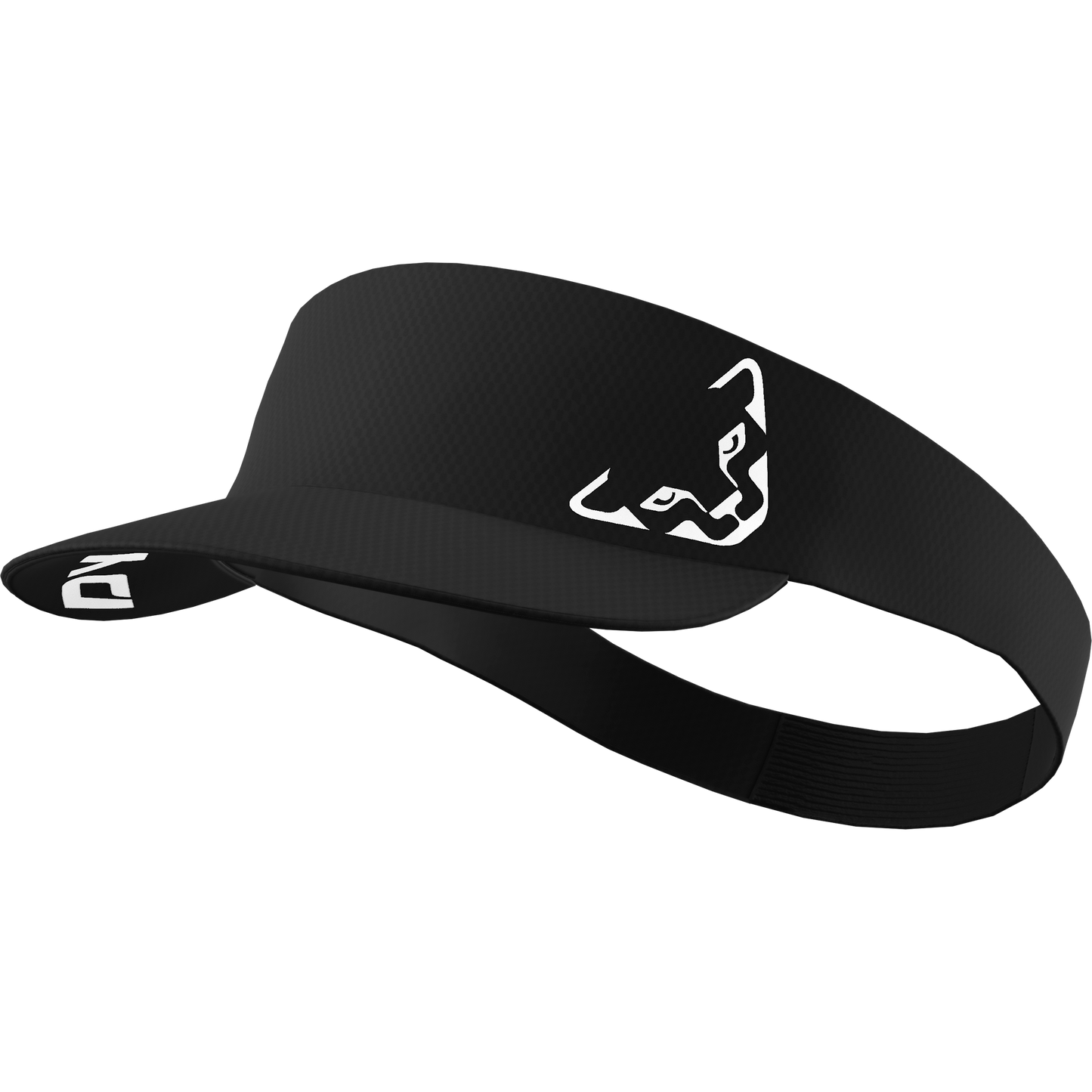 DYNAFIT ALPINE VISOR BAND - JUOKSULIPPA