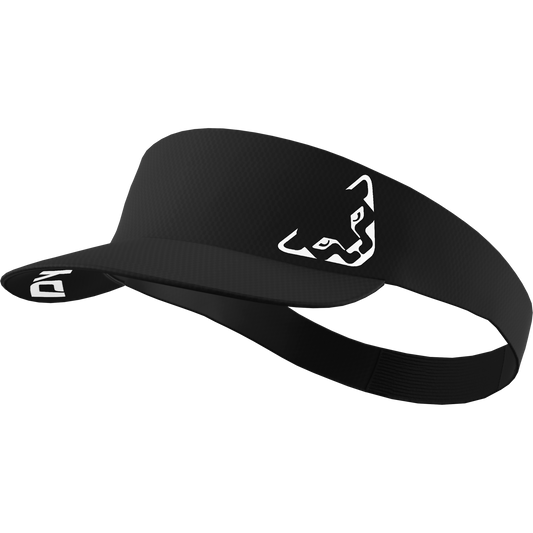 DYNAFIT ALPINE VISOR BAND - JUOKSULIPPA