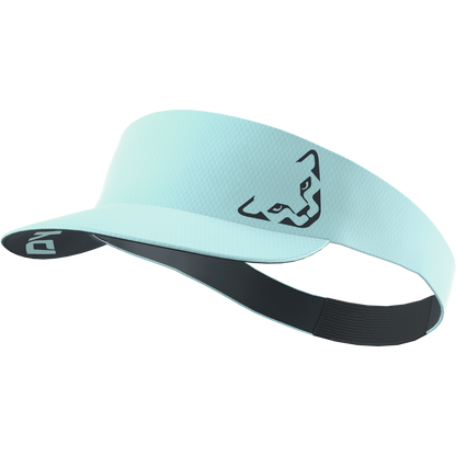 DYNAFIT ALPINE VISOR BAND - JUOKSULIPPA