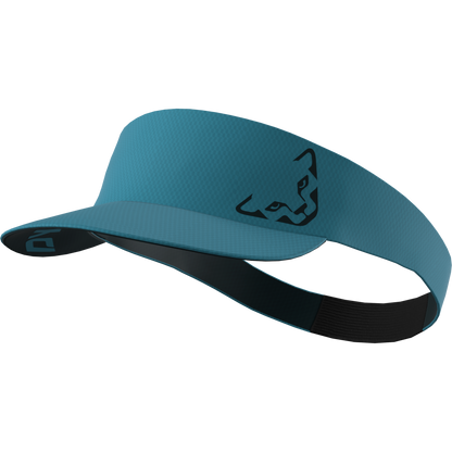 DYNAFIT ALPINE VISOR BAND - JUOKSULIPPA