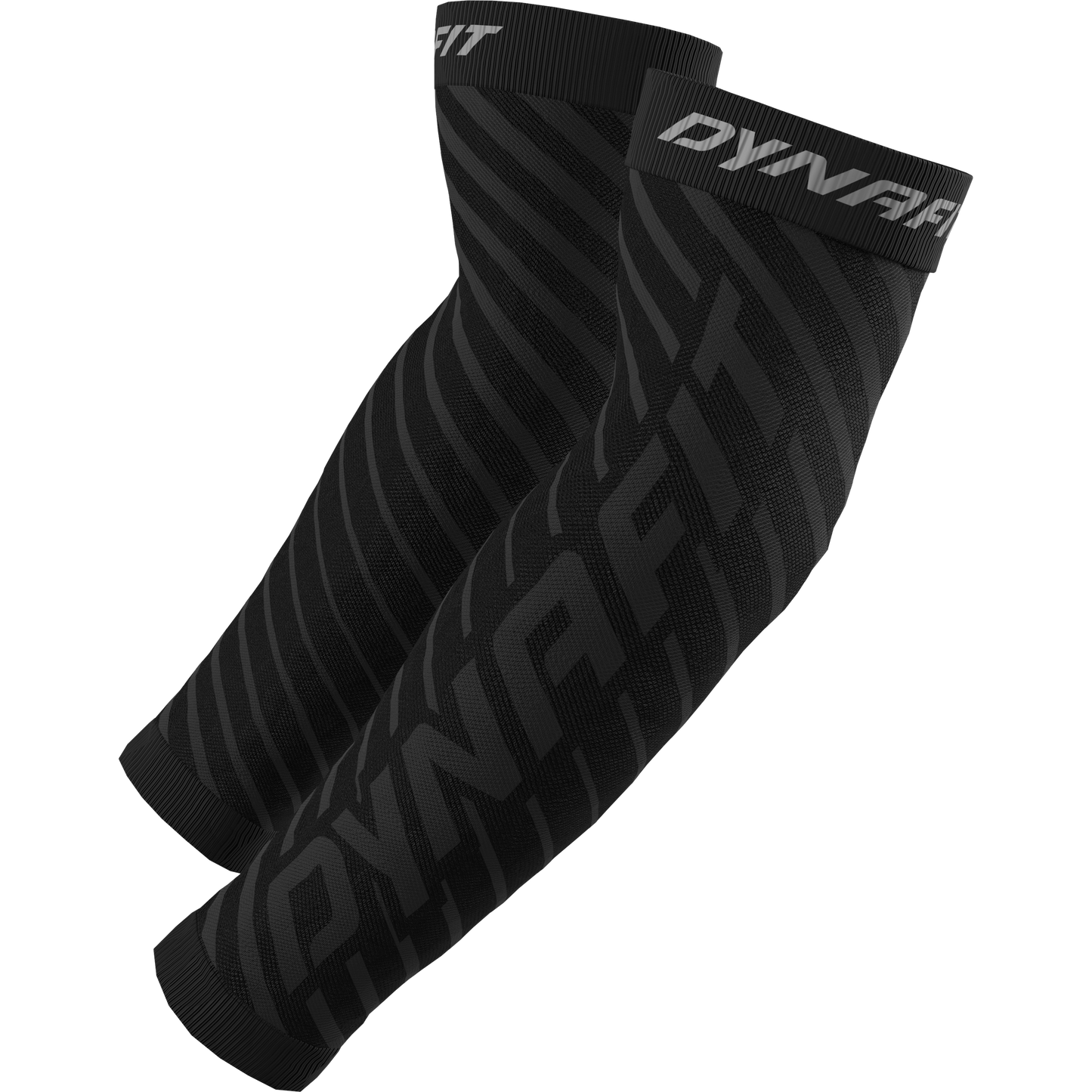 DYNAFIT PERFORMANCE ARM GUARD - IRTOHIHAT