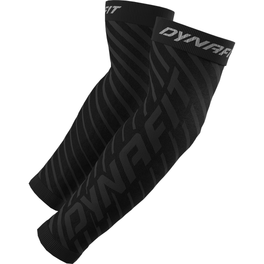 DYNAFIT PERFORMANCE ARM GUARD - IRTOHIHAT