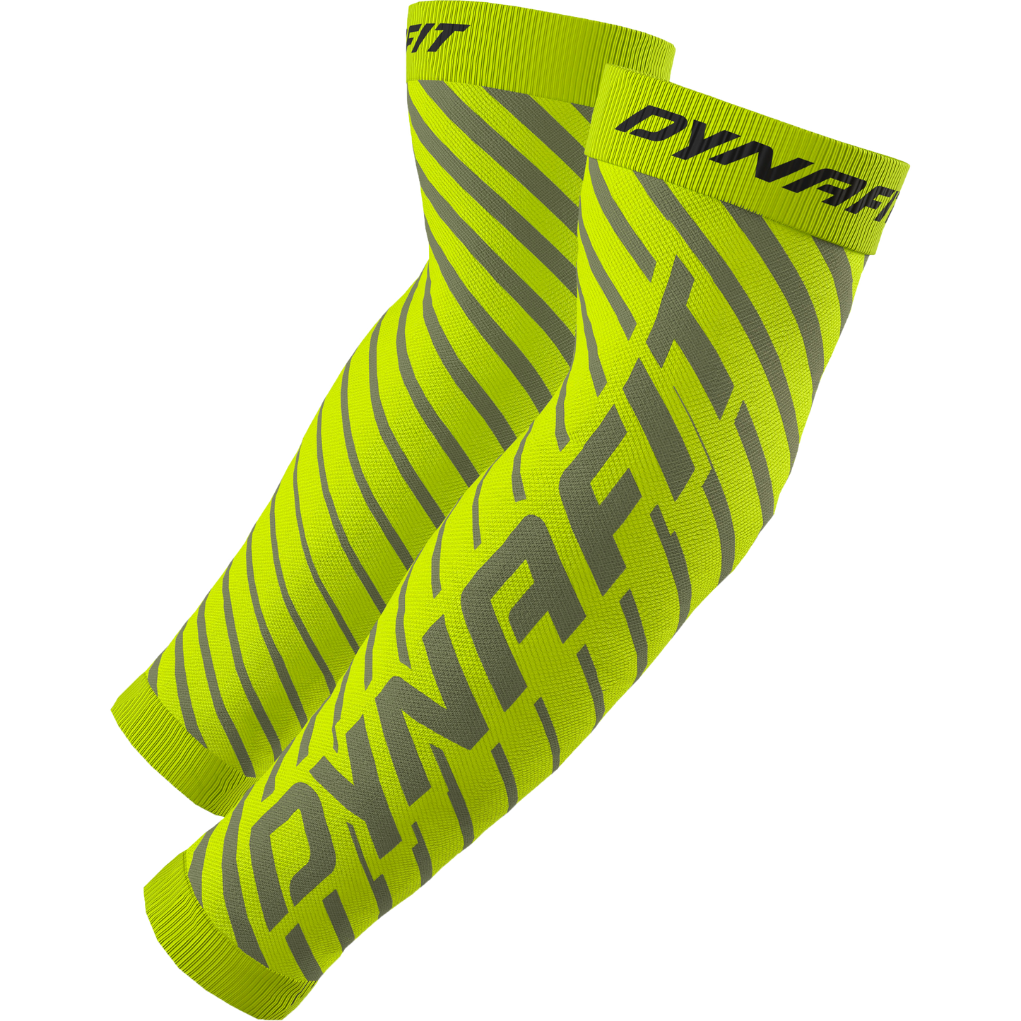 DYNAFIT PERFORMANCE ARM GUARD - IRTOHIHAT