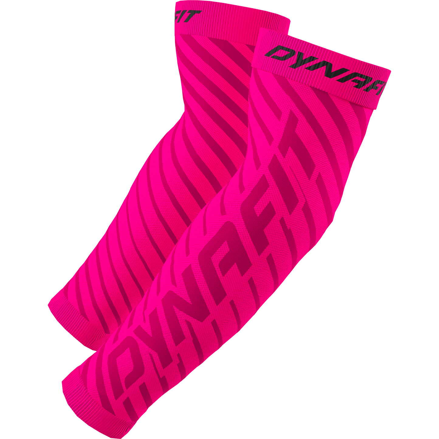 DYNAFIT PERFORMANCE ARM GUARD - IRTOHIHAT