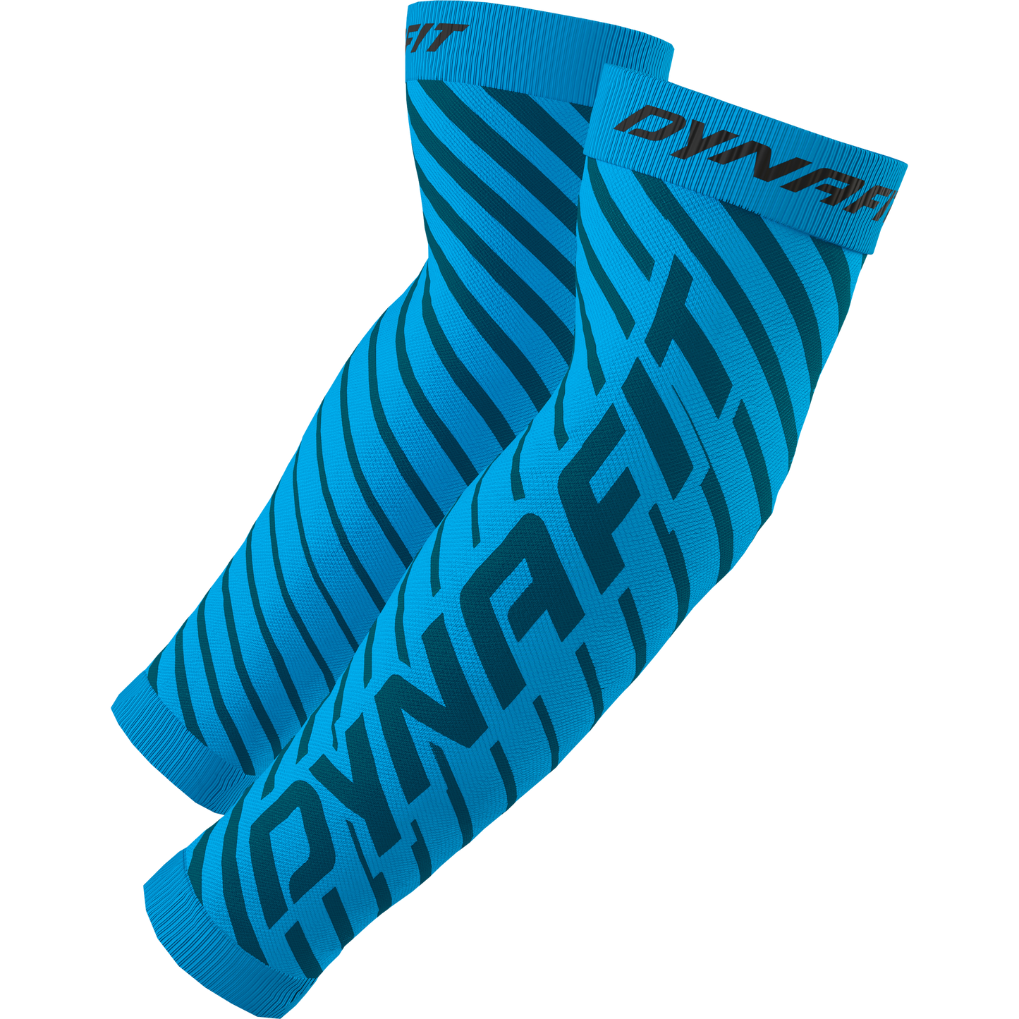 DYNAFIT PERFORMANCE ARM GUARD - IRTOHIHAT