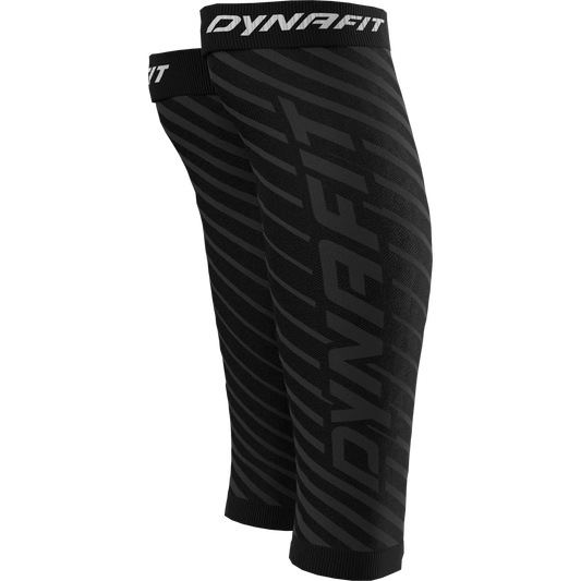 DYNAFIT PERFORMANCE KNEEGUARD - SÄÄRYSTIMET