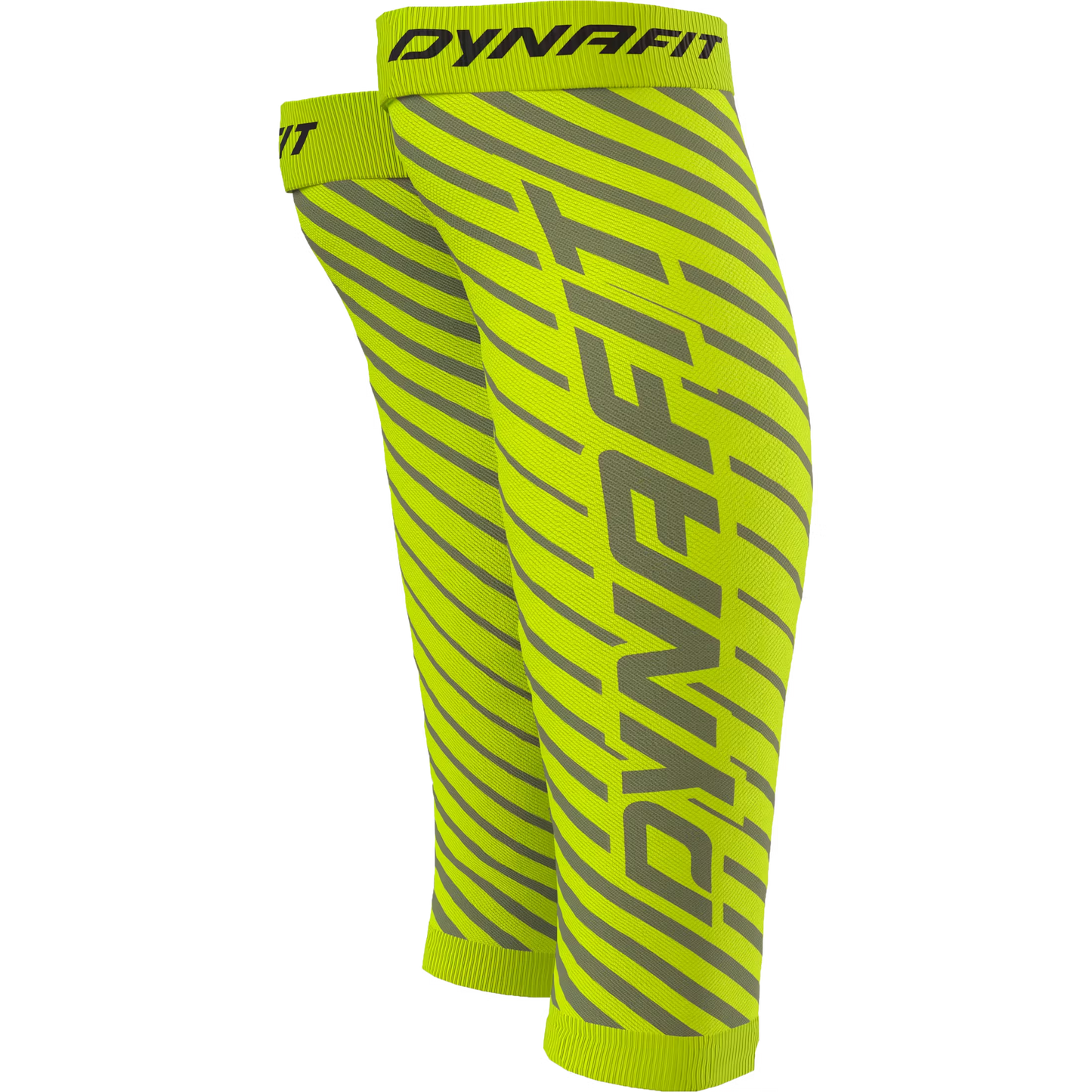 DYNAFIT PERFORMANCE KNEE GUARD - SÄÄRYSTIMET