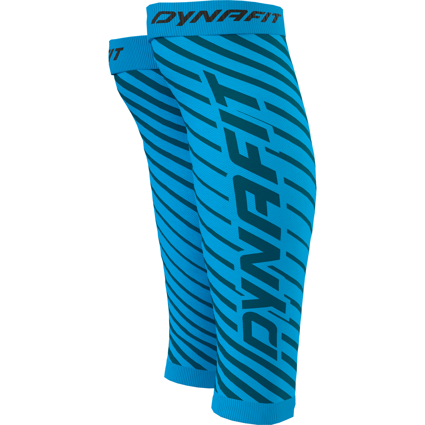 DYNAFIT PERFORMANCE KNEE GUARD - SÄÄRYSTIMET