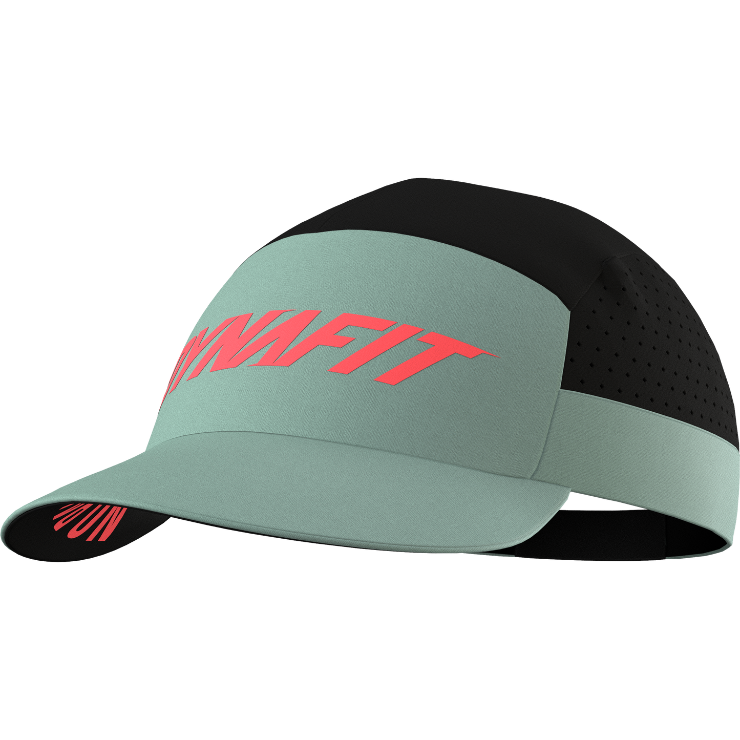 DYNAFIT TRANSALPER CAP - JUOKSULIPPIS