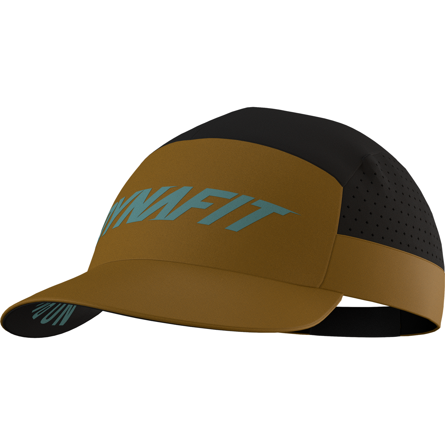 DYNAFIT TRANSALPER CAP - JUOKSULIPPIS