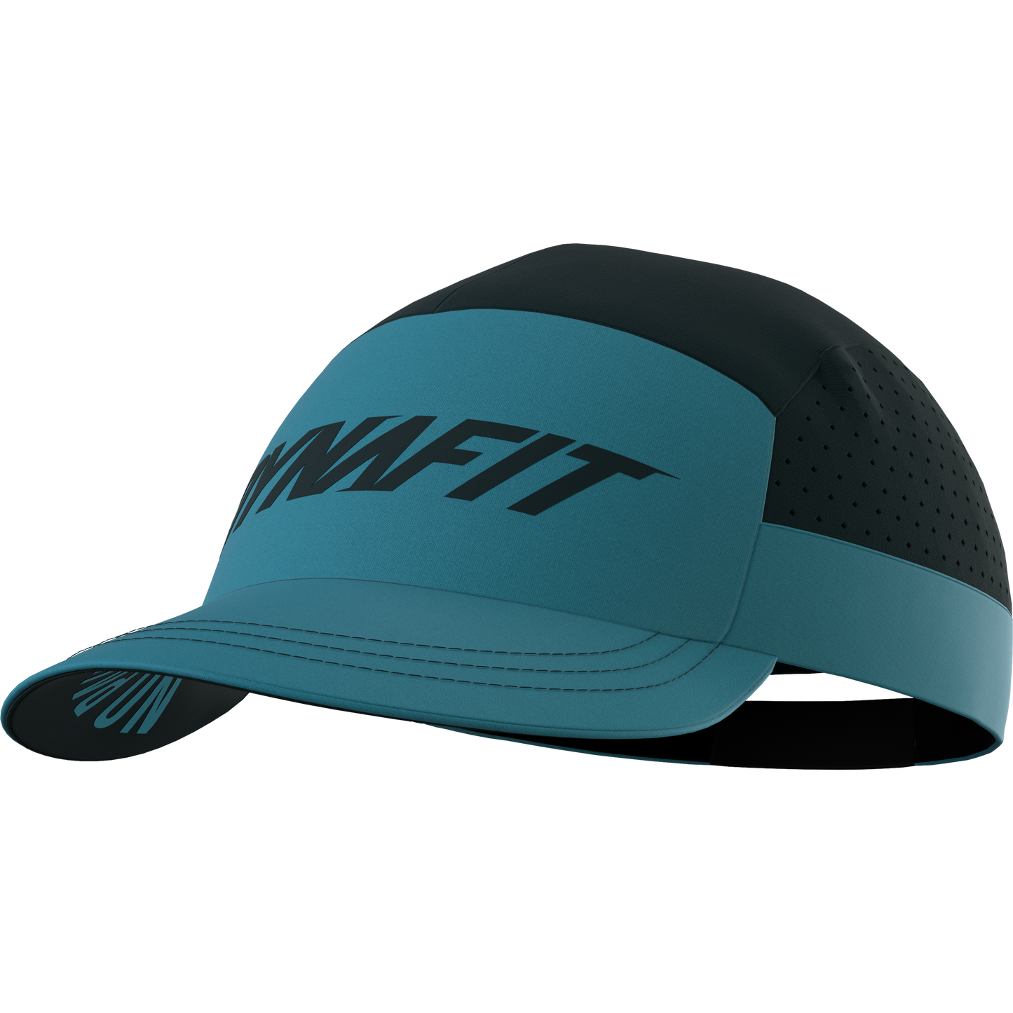 DYNAFIT TRANSALPER CAP - JUOKSULIPPIS