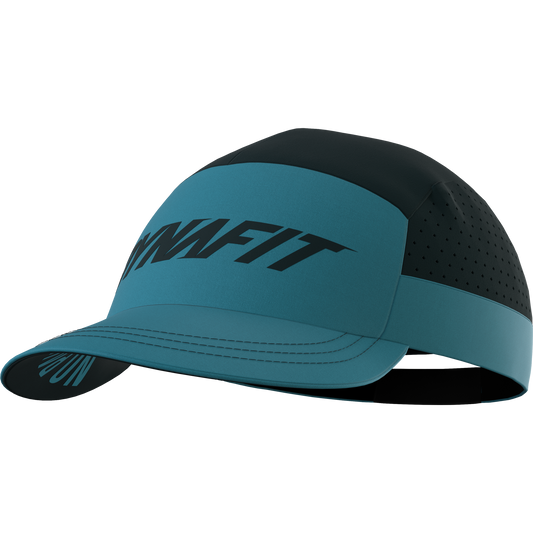 DYNAFIT TRANSALPER CAP - JUOKSULIPPIS