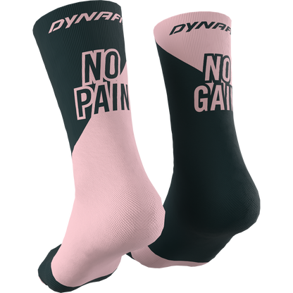 DYNAFIT NO PAIN NO GAIN SK - JUOKSUSUKAT