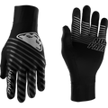 ALPINE REFLECTIVE GLOVES