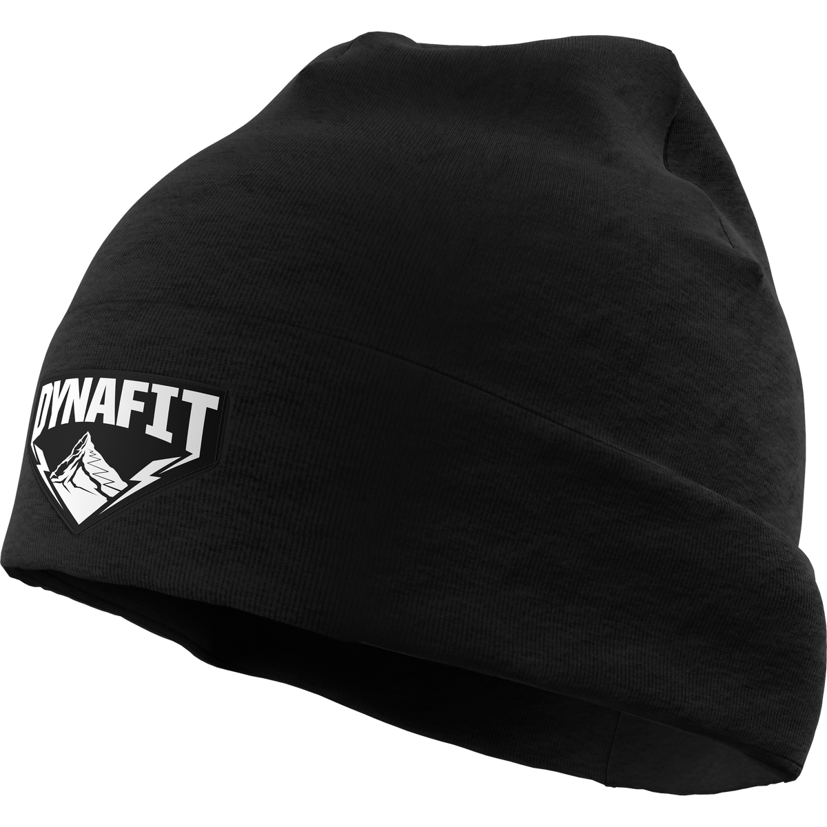 DYNAFIT FOLD-UP BEANIE - PIPO