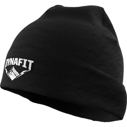 DYNAFIT FOLD-UP BEANIE - PIPO